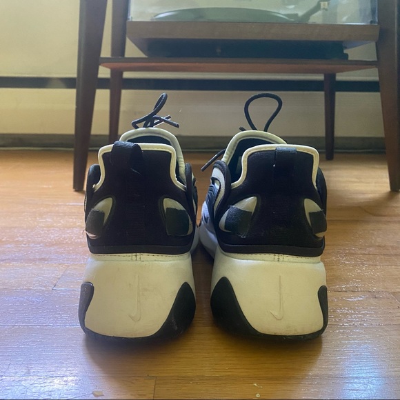 Zoom 2k Nike sneakers - Picture 12 of 13